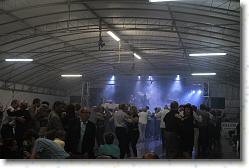 Lunedi 30-09-2013 (203) * 5184 x 3456 * (6.77MB)